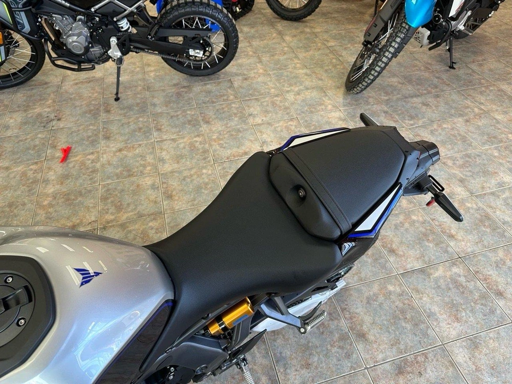 Yamaha Mt-09 Sp 2026 alt