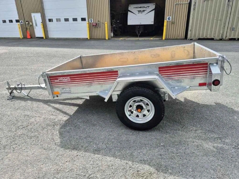 Laroche Ga4se 49x84 2025 alt