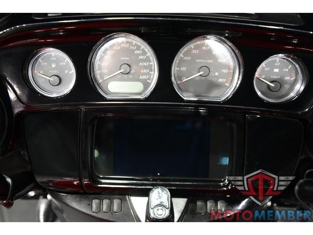 2019 Harley-Davidson Street Glide Special for Sale