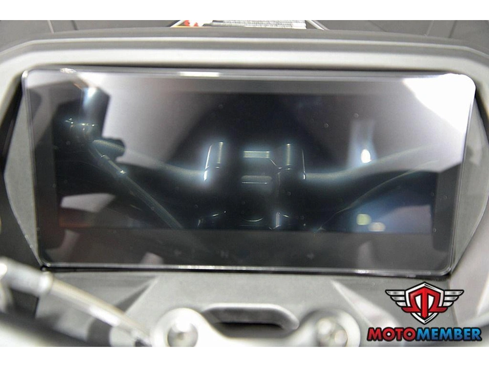 2026 Can-am Outlander Max Xt-p With Smart-shox 1000r alt