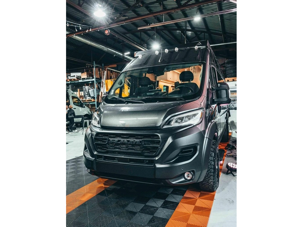 Uwagen P5 2026 alt