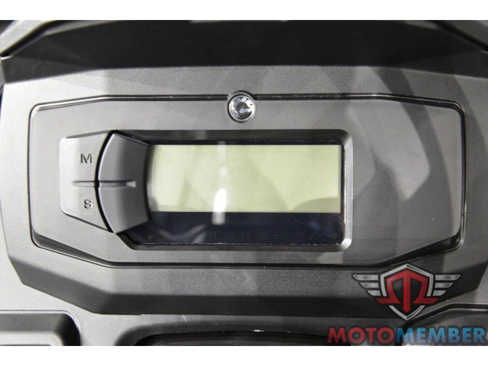 2026 Can-am Defender Pro Xt Hd10 alt