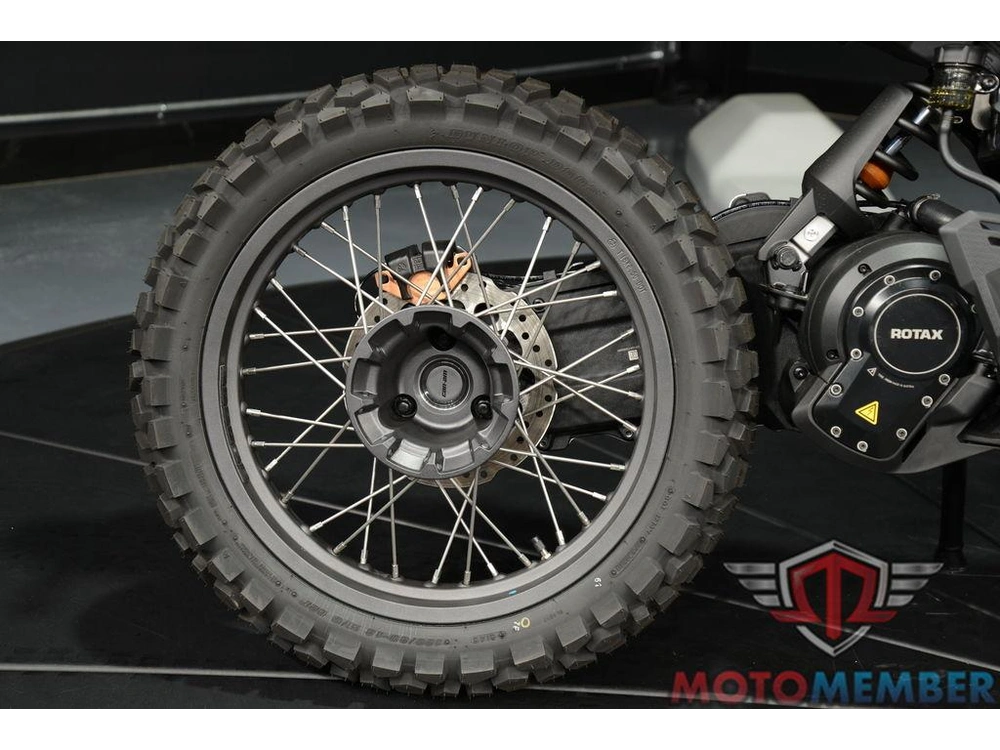 2025 Can-am Origin Carbon Black alt