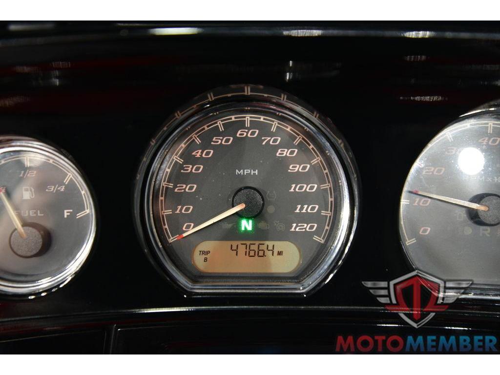 2019 Harley-Davidson Street Glide Special for Sale