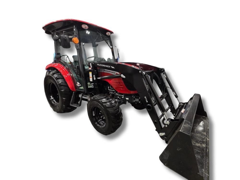 Mccormick X1.55c None alt