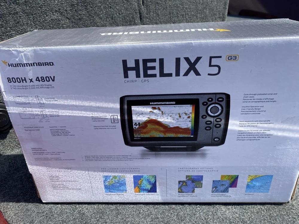 2023 Starcraft Non-current Starcraft Storm 176 Sc Powered By 115hp Yamaha Vmax Sho - Clearance Price - $42695 All In Price Plus Tax And License!! alt