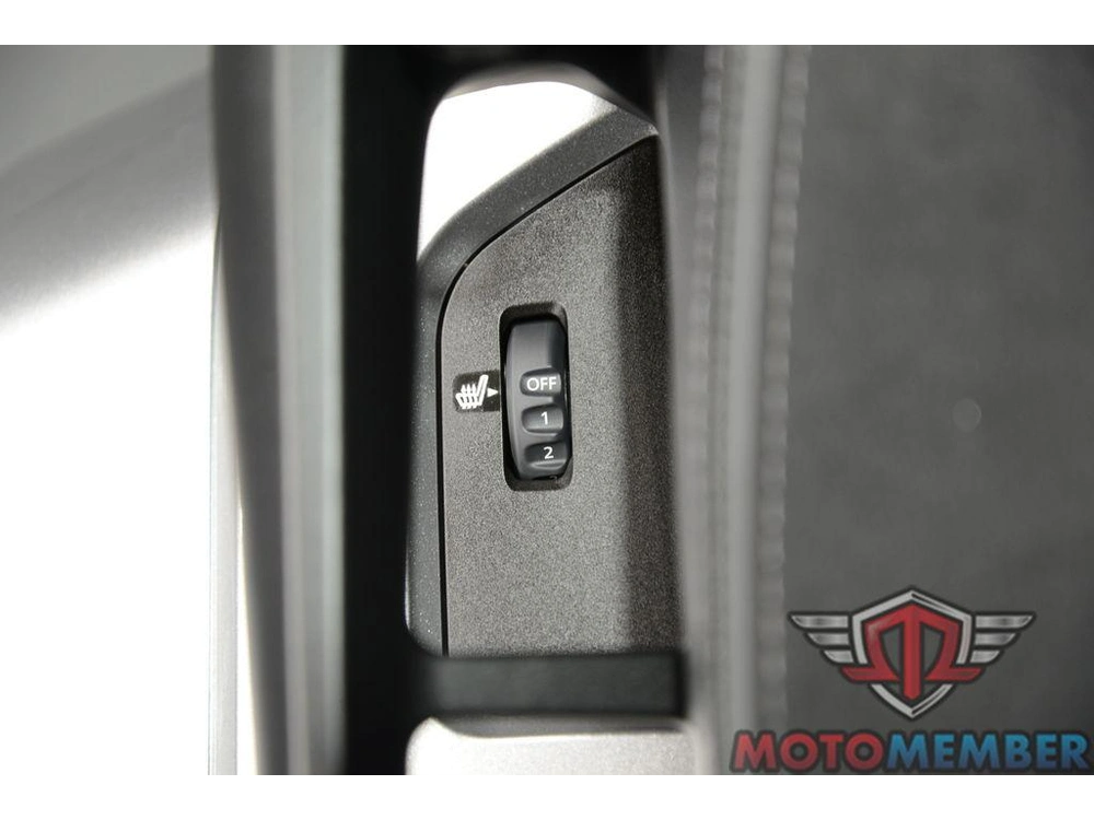 2025 Honda Gold Wing Tour 50th Anniversary alt