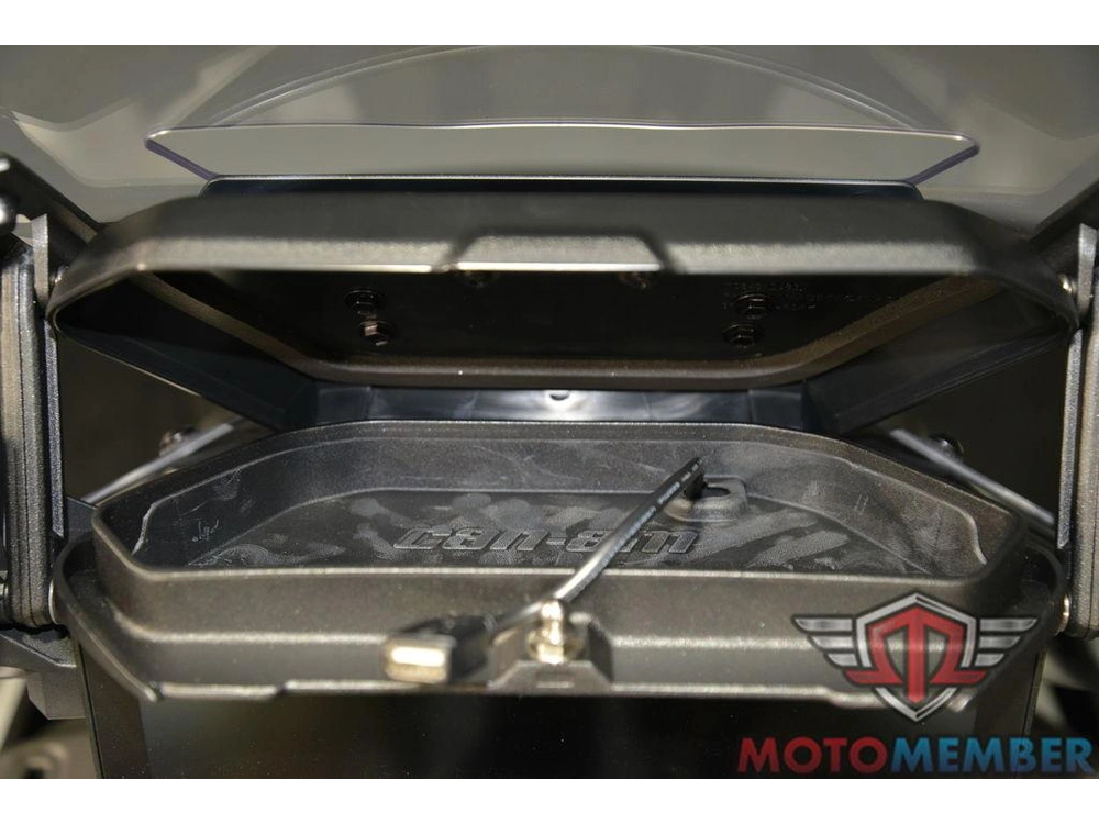 2026 Can-am Canyon Xt alt