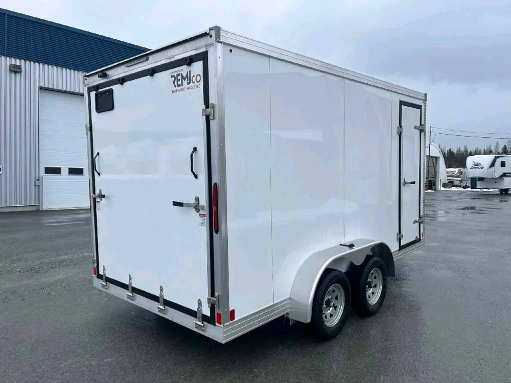 Remjco Re7x14te7h 2026 alt