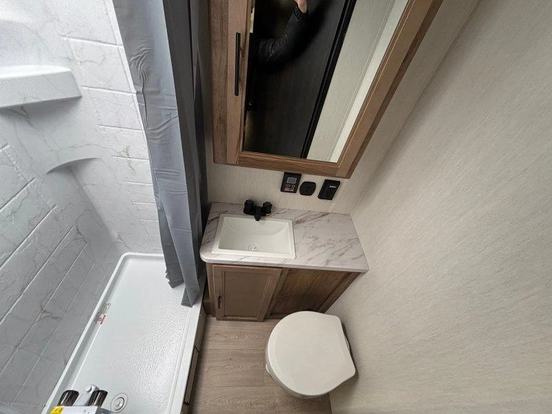 Cherokee Grey Wolf 20 Rdse 2026 alt