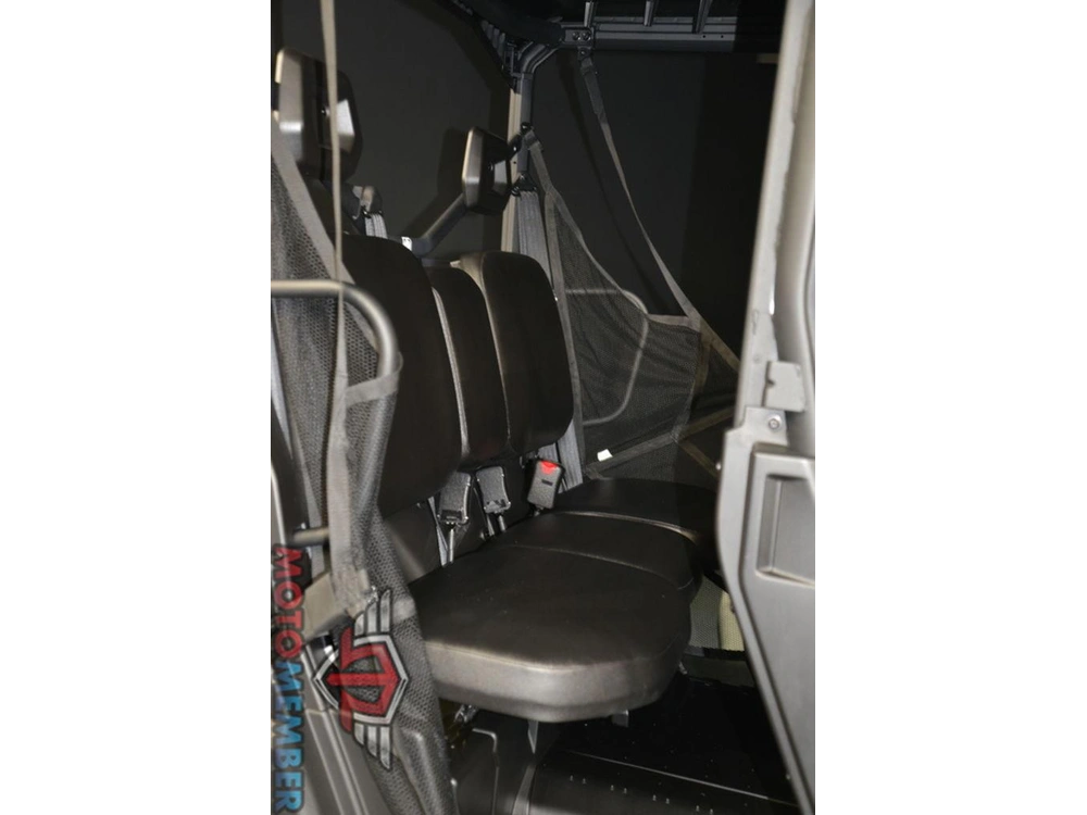 2025 Can-am Defender Max Dps Hd10 alt