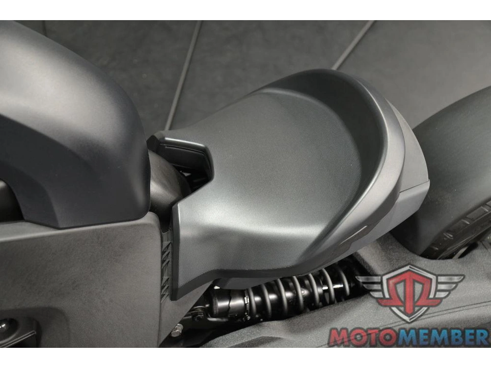 2025 Can-am Ryker Rotax 600 Ace Exclusive Panel Kits alt