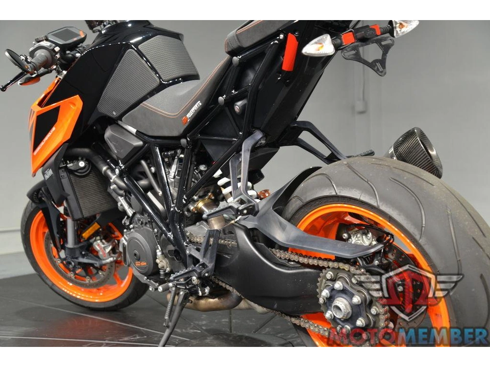 2019 Ktm 1290 Super Duke R alt