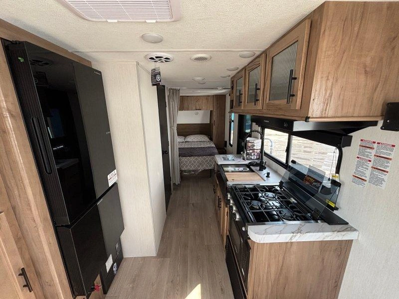 Cherokee Grey Wolf 20 Rdse 2026 alt