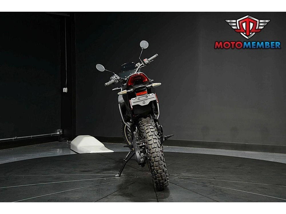 2025 Can-am Origin '73 alt