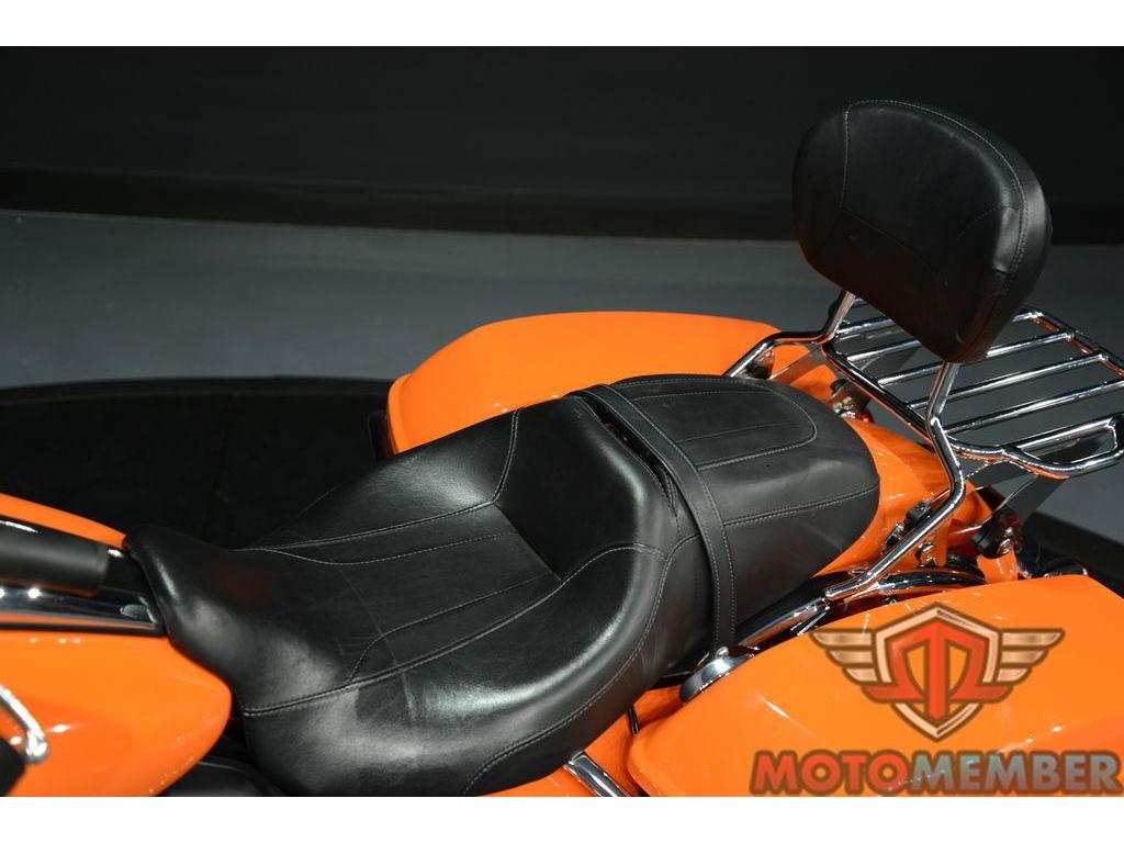 2023 Harley-Davidson Street Glide Special for Sale