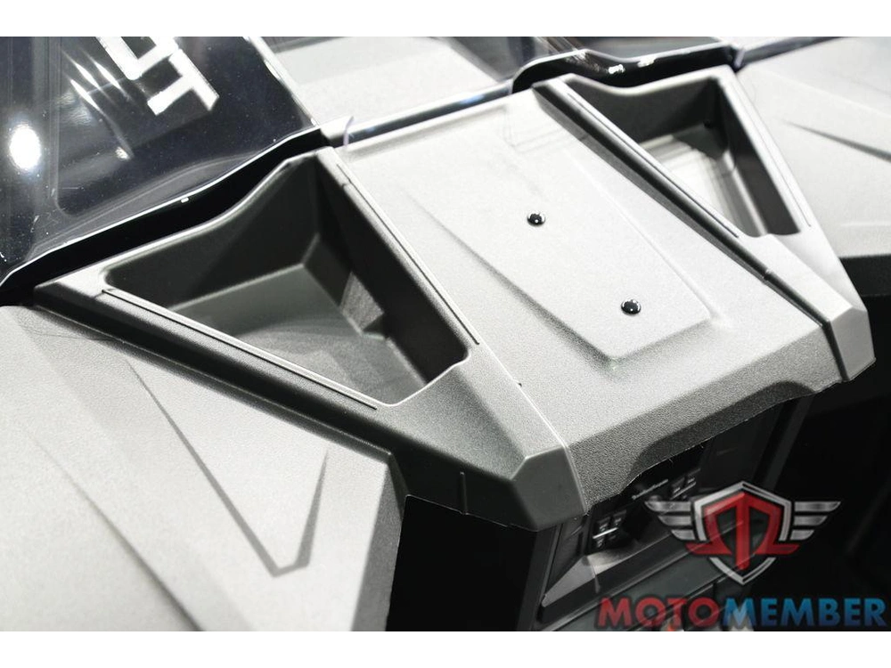 2024 Slingshot Slingshot® S Autodrive W/ Technology Package I alt