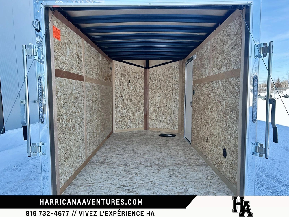 Cargo Mate Ehw612sa-24 2026 alt