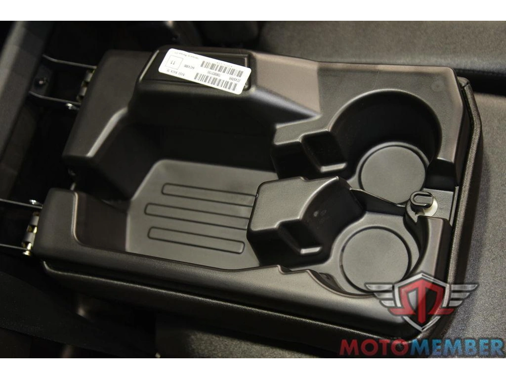 2026 Can-am Defender Max Hd7 alt