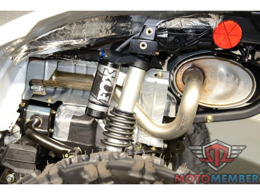 2026 Can-am Renegade X Xc 1000r alt