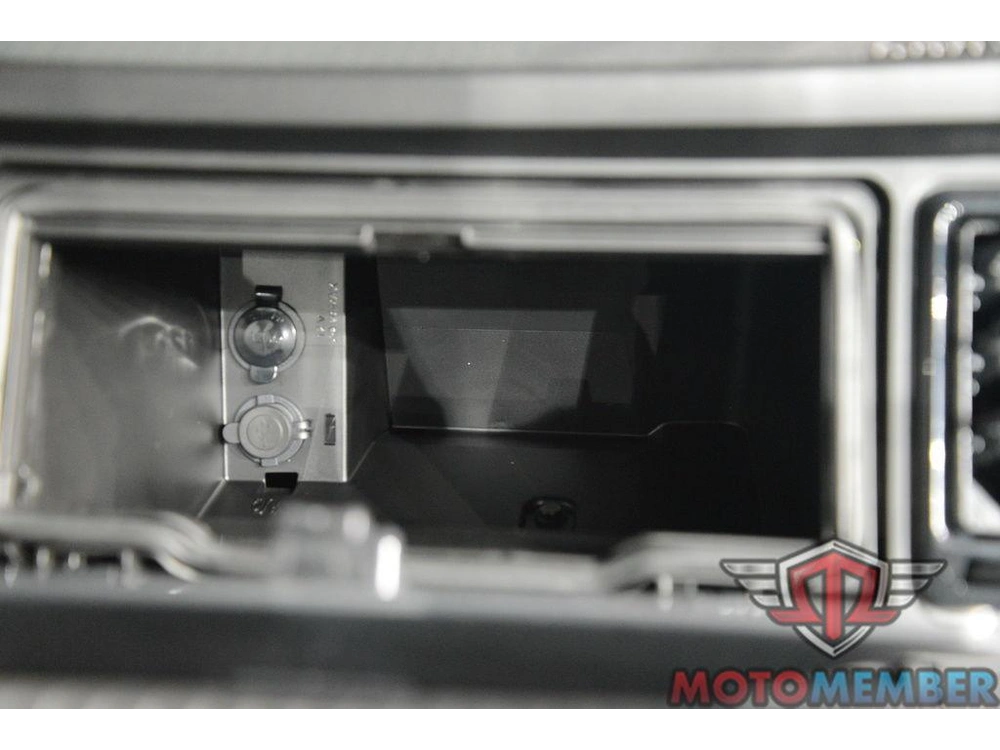 2026 Can-am Defender Max Xt Cab Hd11 With 10.25 In. Infotainment Dark Wildland Camo alt