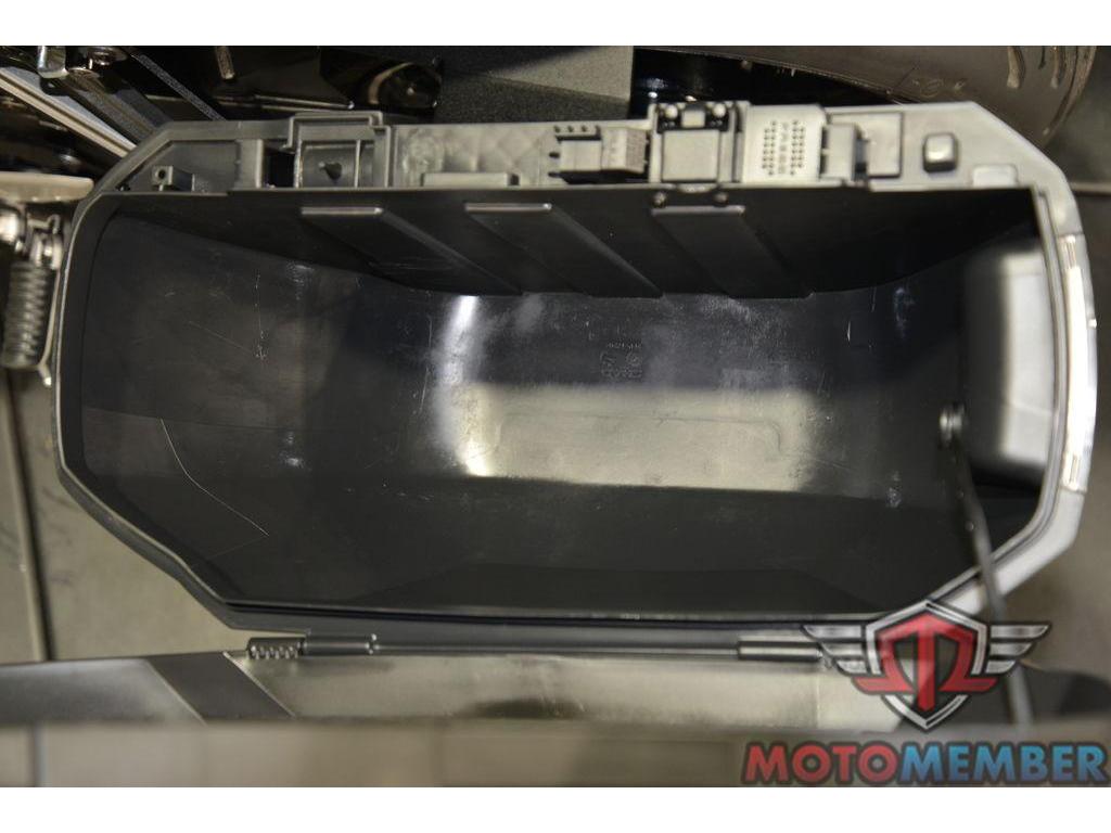 2022 Kawasaki Z900RS Cafe for Sale