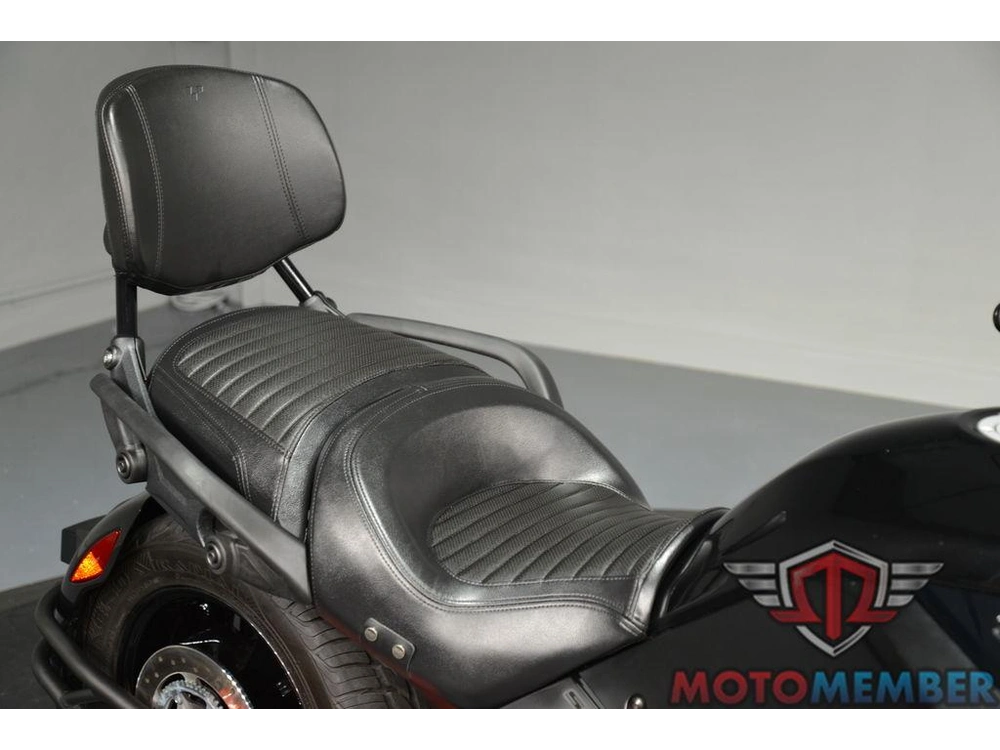 2024 Can-am Spyder F3-s Rotax 1330 Ace alt