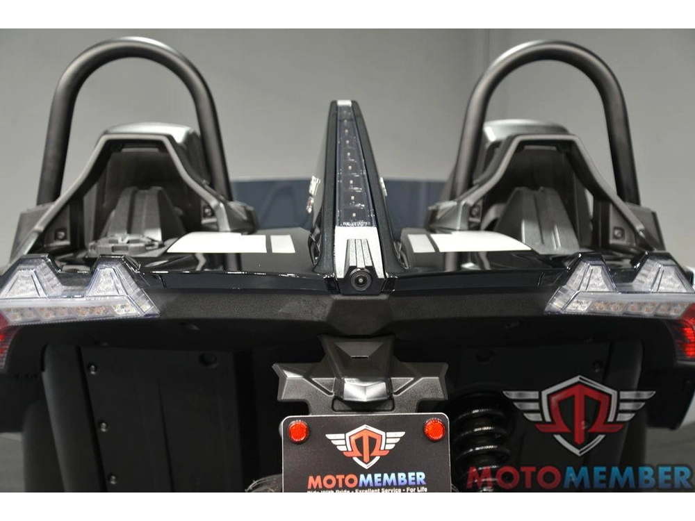 2024 Slingshot Slingshot® Slr Moonlight Shadow alt