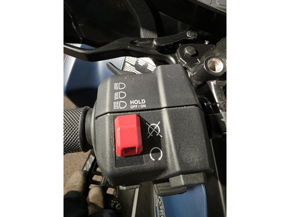 2026 Can-am Outlander Max Limited 1000r
