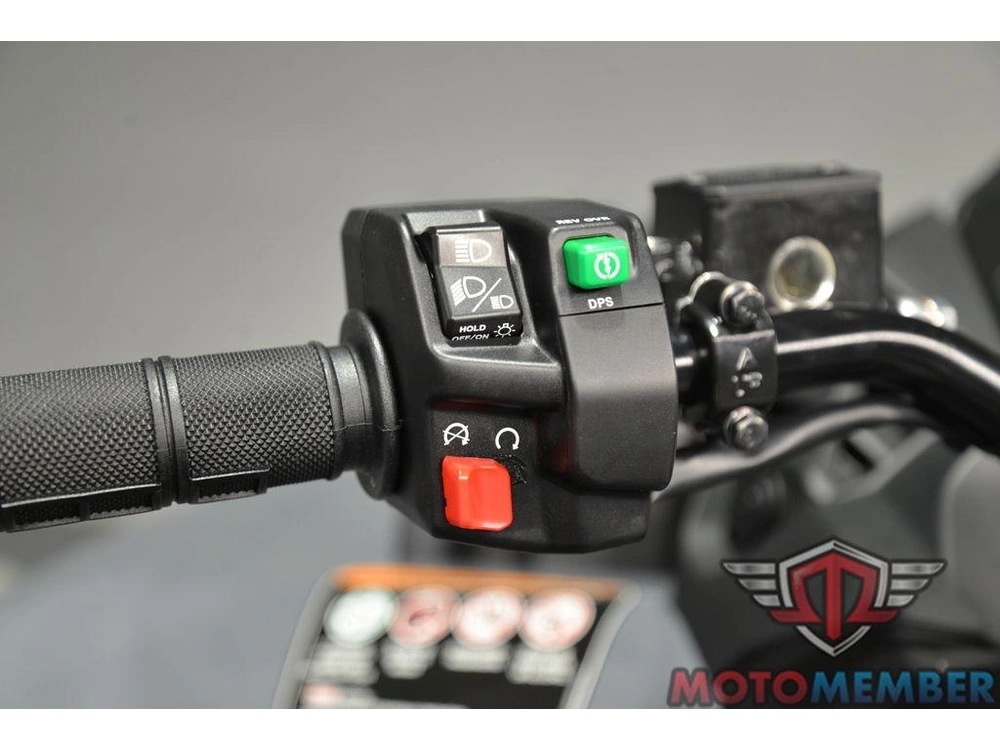 2026 Can-am Outlander X Mr 700 alt