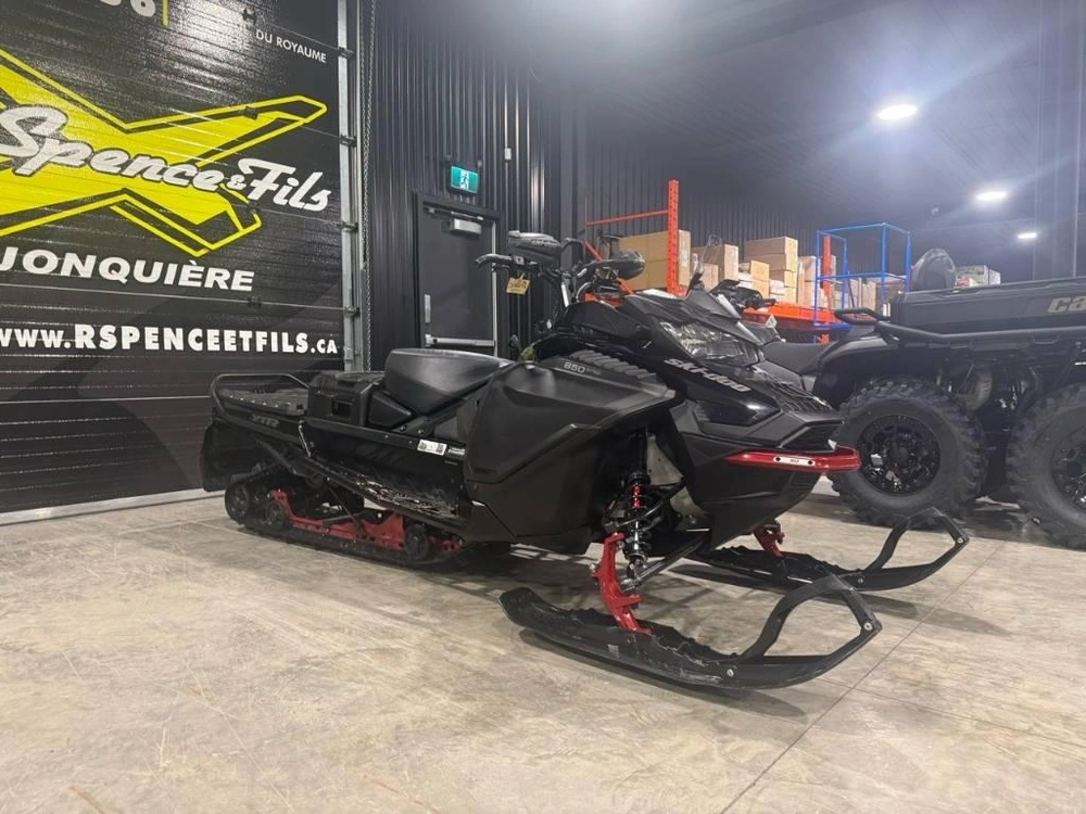 Ski-doo Exp Xtr 850 2023 alt