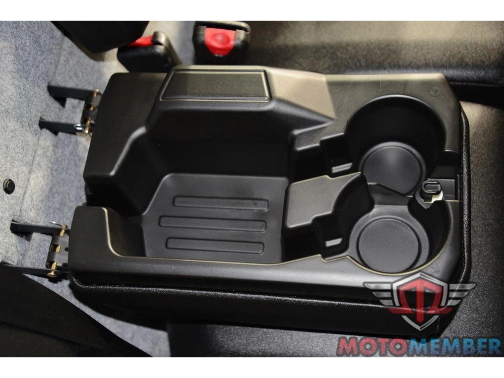 2026 Can-am Defender Max Dps Cab Hd10 alt