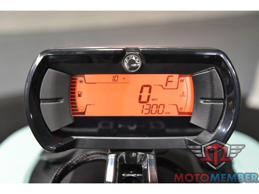 2025 Can-Am Ryker Rally 900 ACE™ for Sale