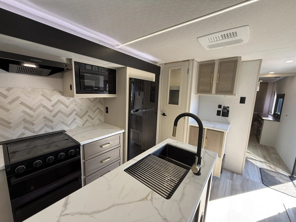 Autre Sbt308rl 2026 alt