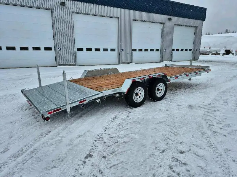 Laroche GA80X16 2026