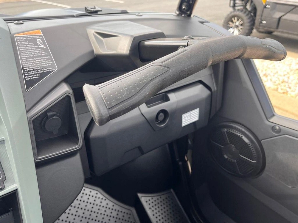 2026 Yamaha Wolverine Rmax2 1000 Xt-r alt