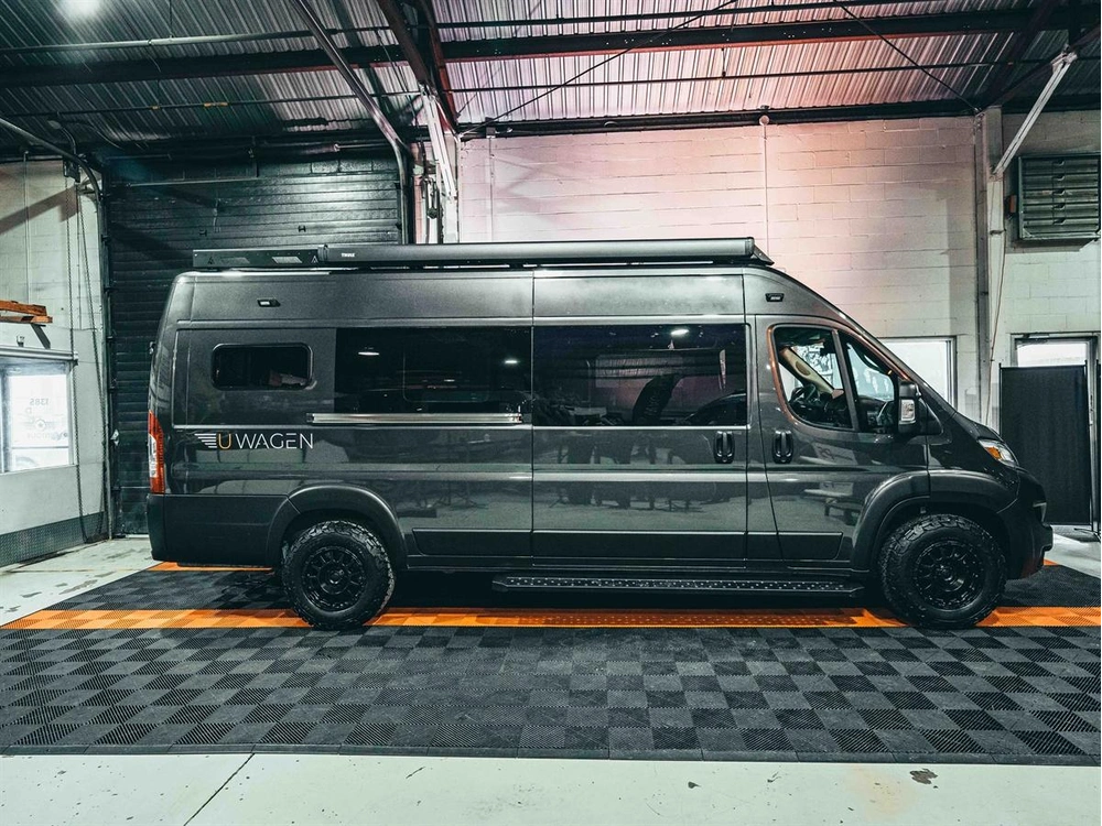 Uwagen P5 2026 alt