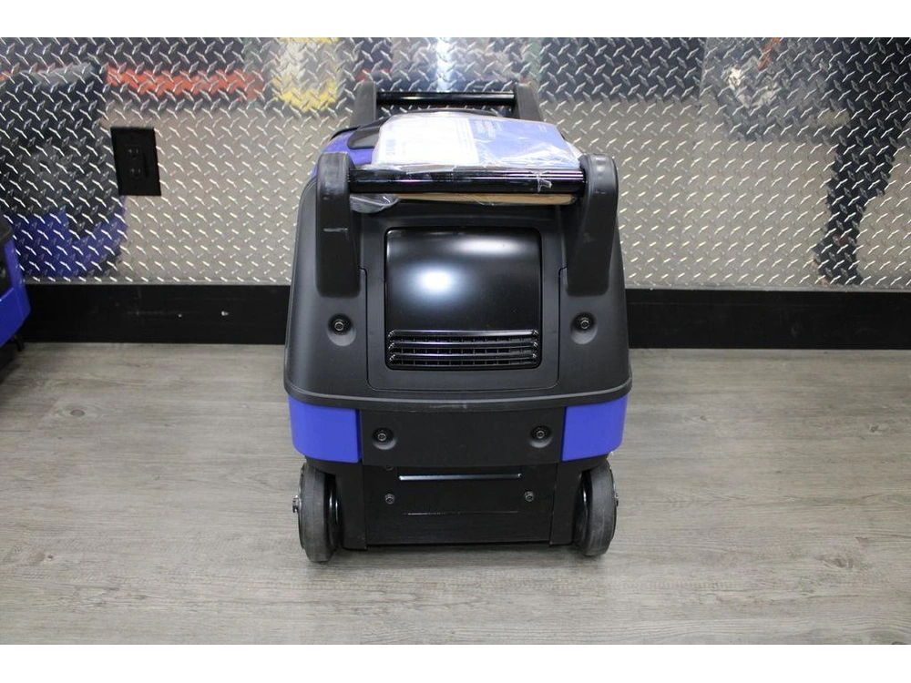 2023 Yamaha Ef30isebz alt