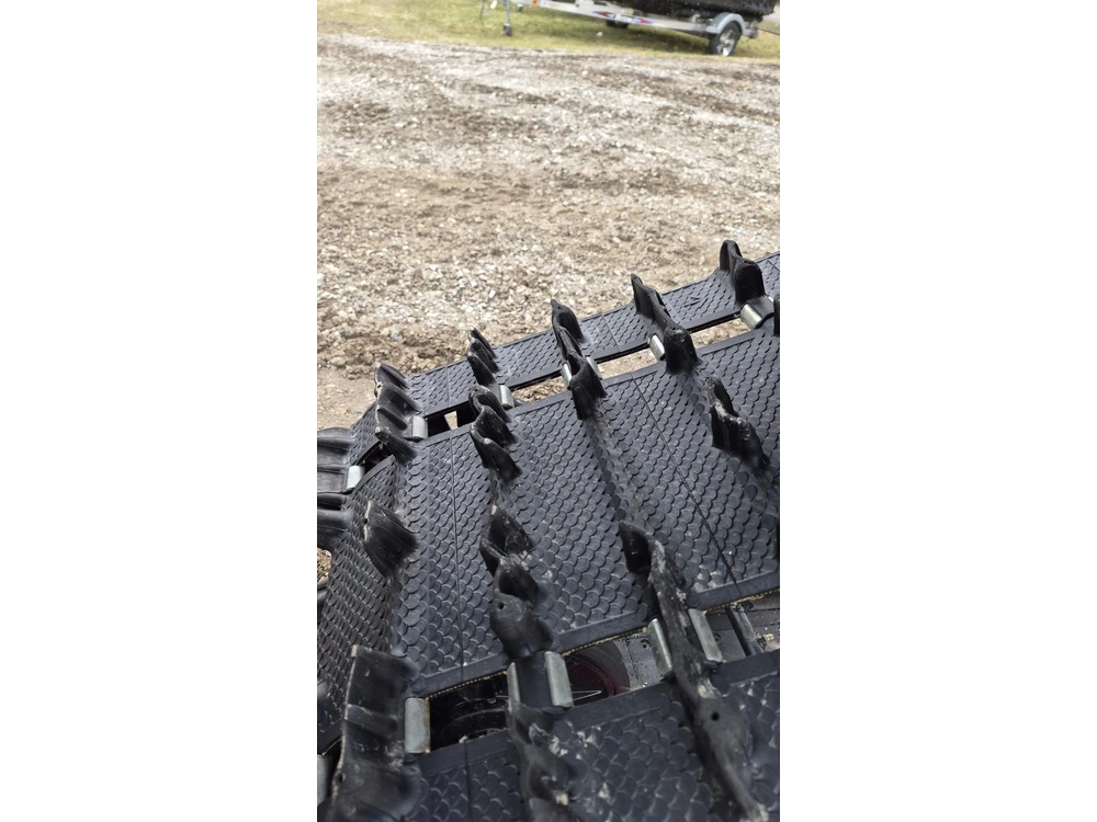 2023 Ski-doo 2023 Backcountry X 850 alt