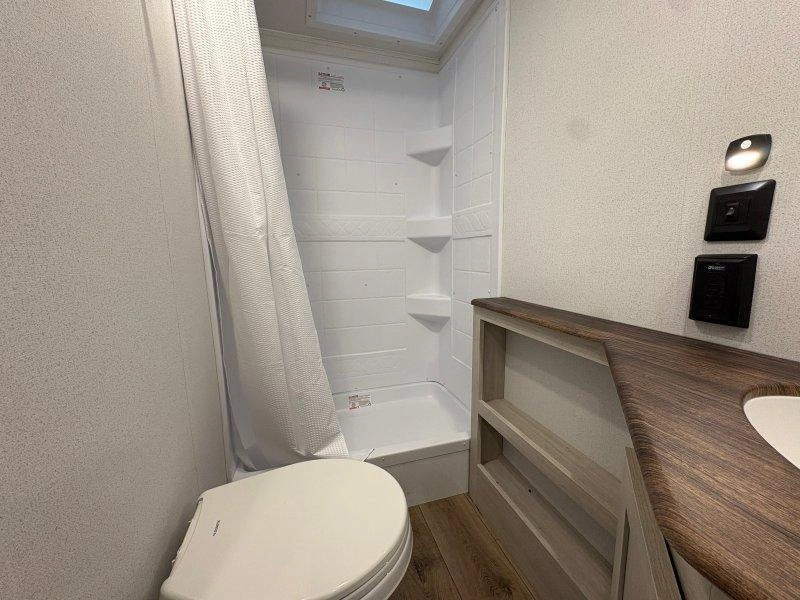 Palomino Puma Camping Édition 23 Bhce 2026 alt