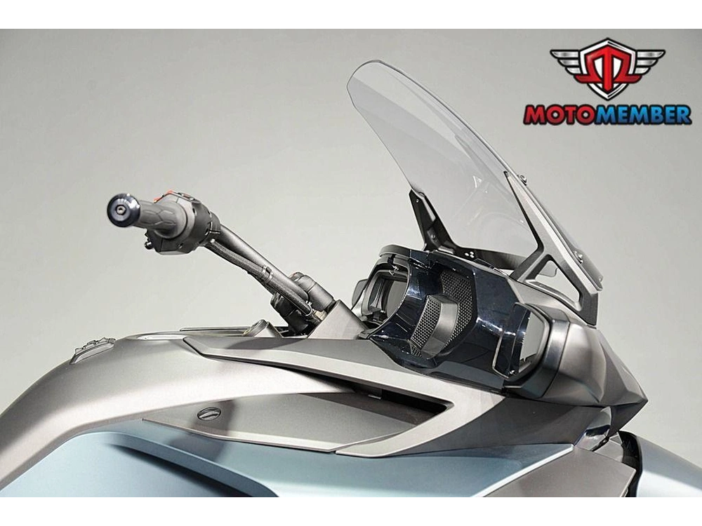 2023 Can-am Spyder F3 Limited Special Series alt