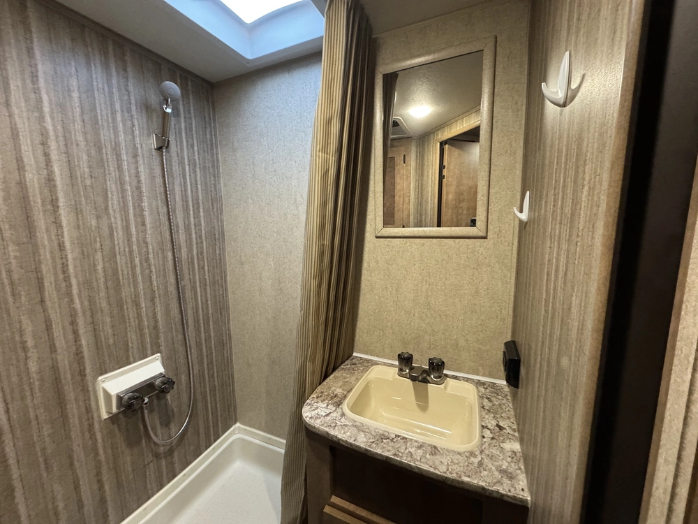 Starcraft Launch 19mbs 2017 alt