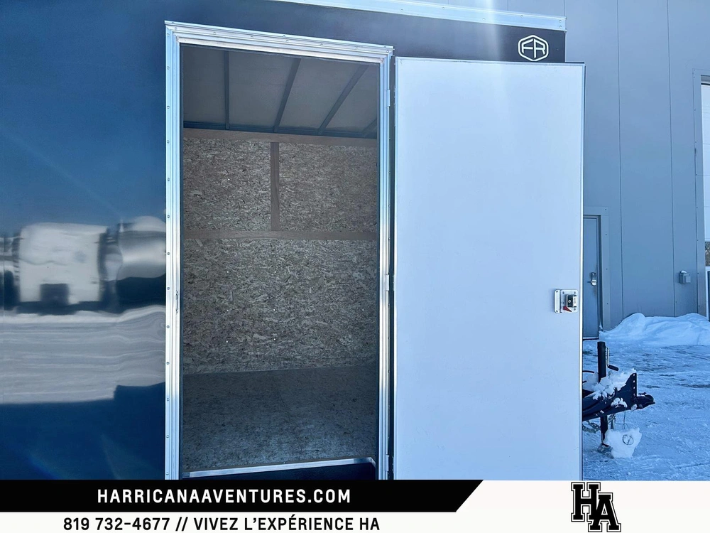 2026 Cargo Mate Ehw8.520ta3-24 alt