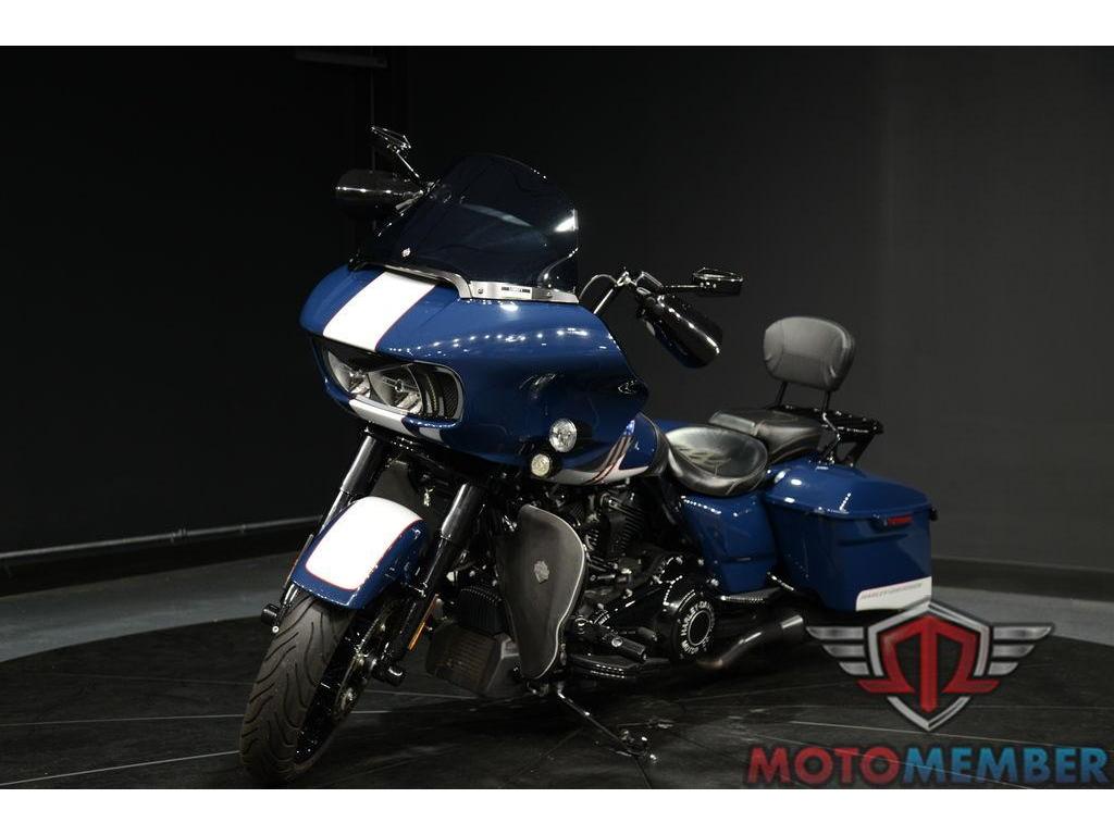 2020 Harley-Davidson Road Glide Special for Sale