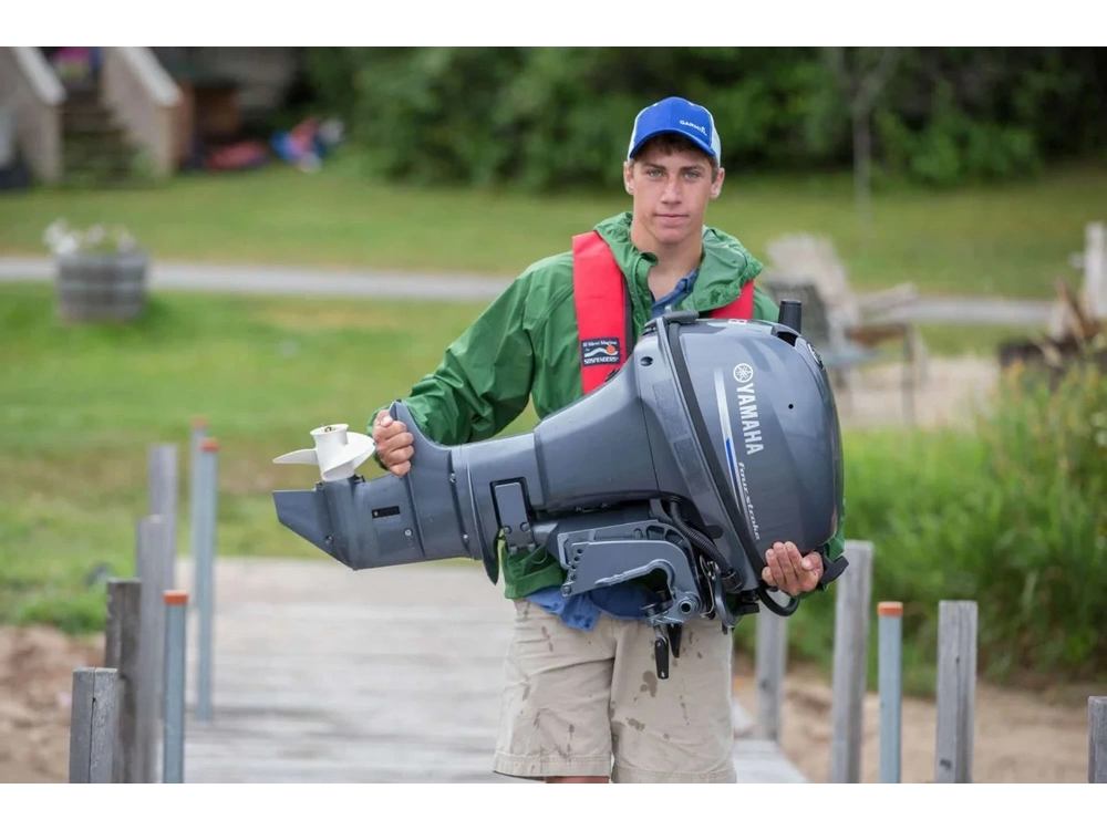 2022 Yamaha F8lmhb alt