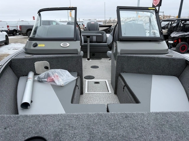 2025 Mirrocraft Holiday 1768 alt