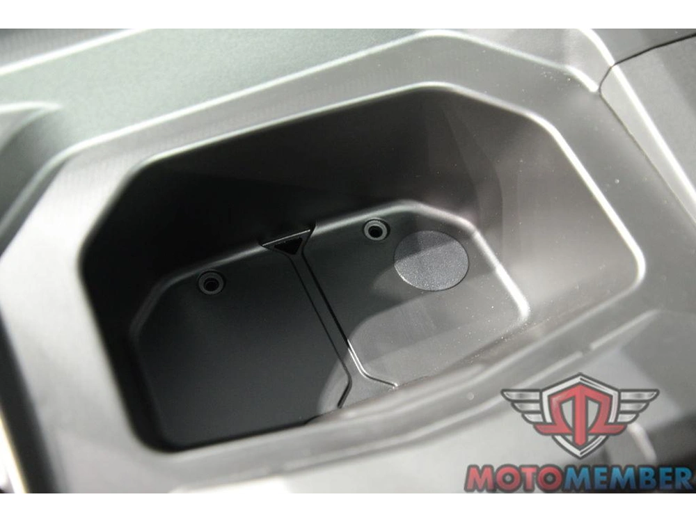 2026 Can-am Defender Max Dps Cab Hd10 alt