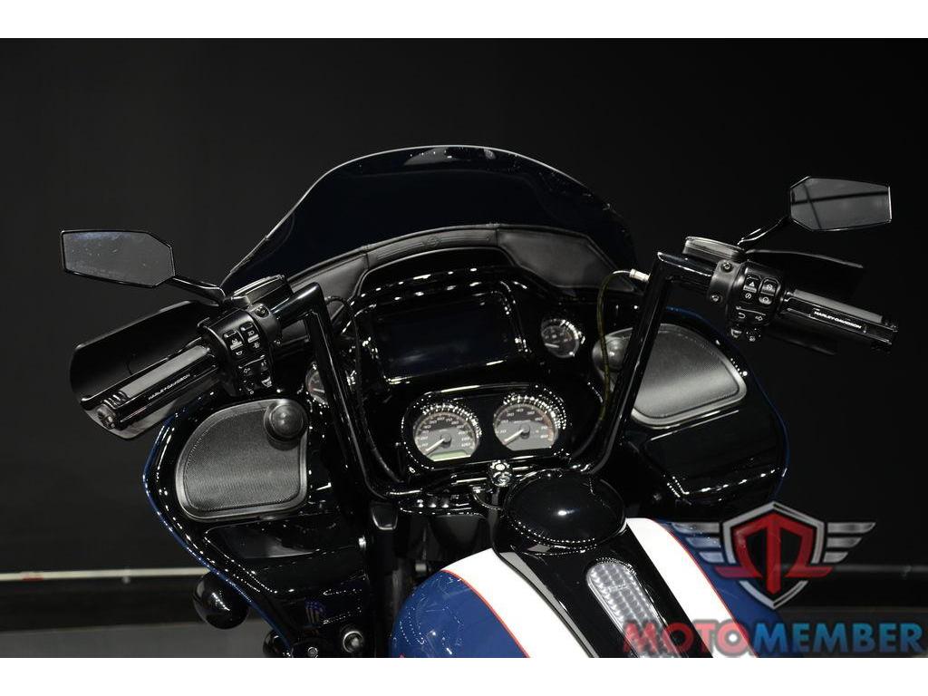 2020 Harley-Davidson Road Glide Special for Sale