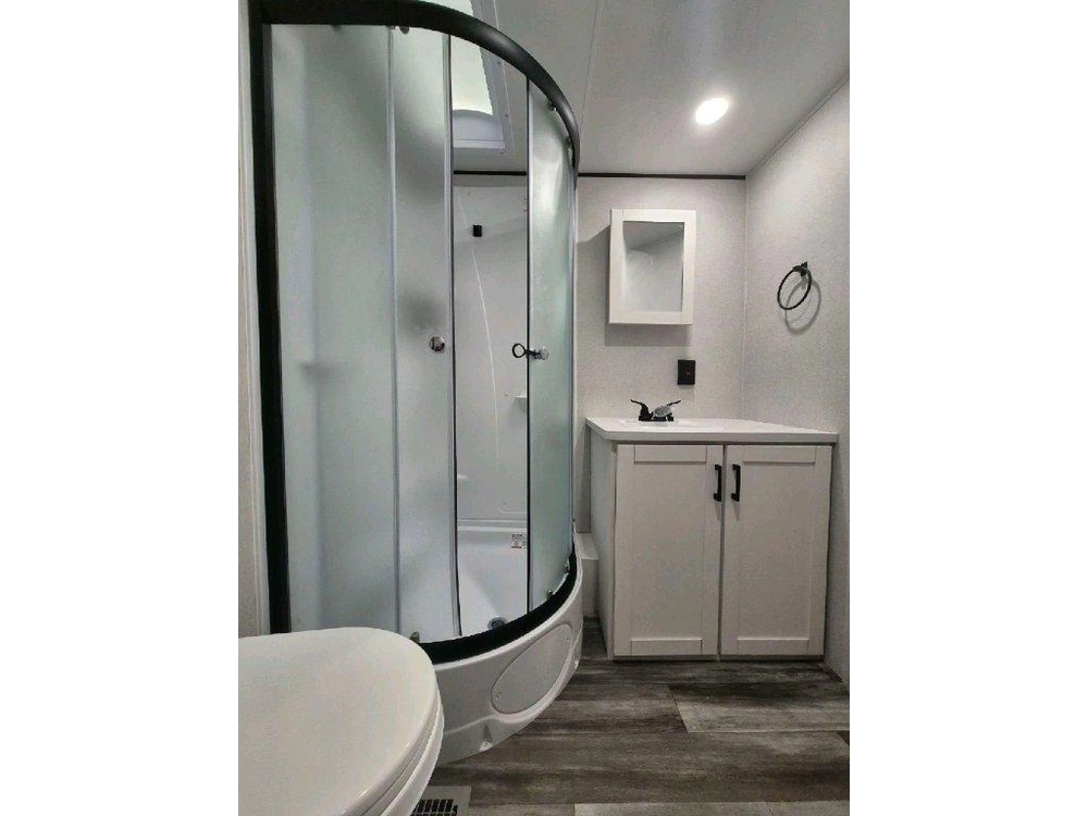 Jayco Jay Flight Slx 333bts 2026 alt