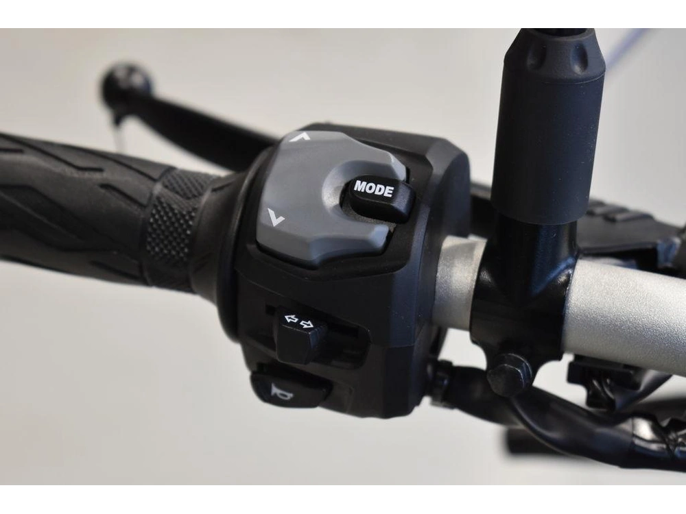 2024 Suzuki V-strom 800 alt